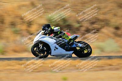 media/Jun-21-2024-2WTD (Fri) [[8bcc6986f5]]/A Group/Session 2 (Turn 2)/